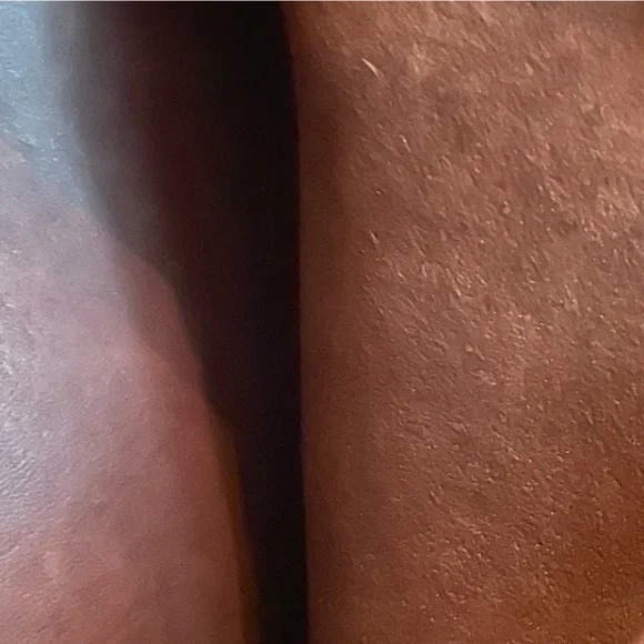 Coach J9P-9146 Vintage crossbody bag - Picture 10 of 11